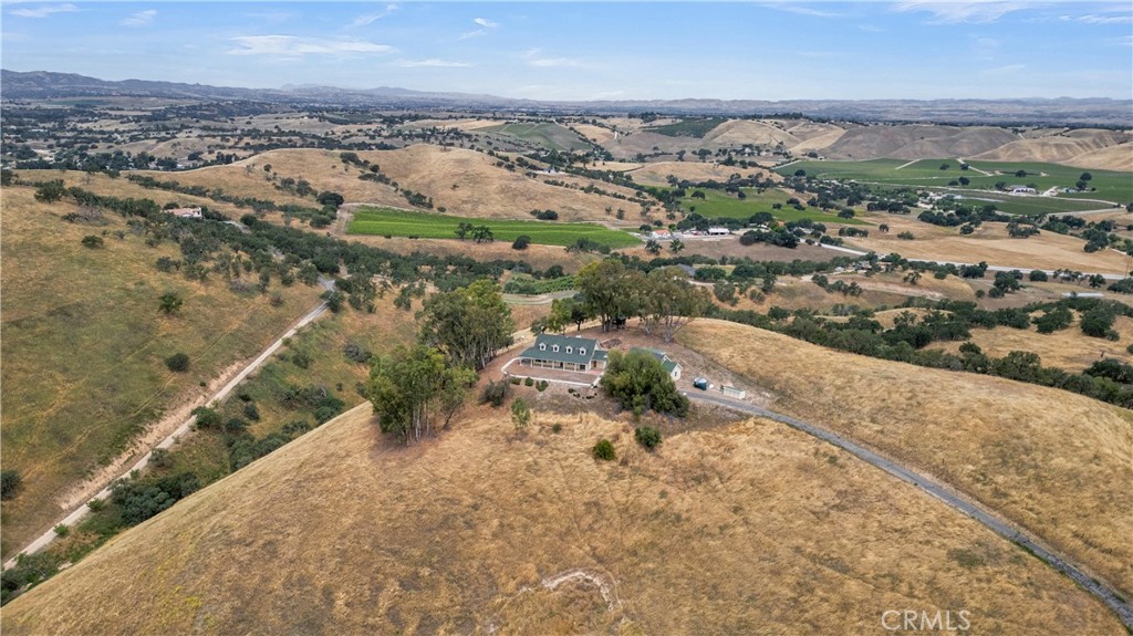 7550 Rancho Verano, Paso Robles, CA 93446 — photo 1