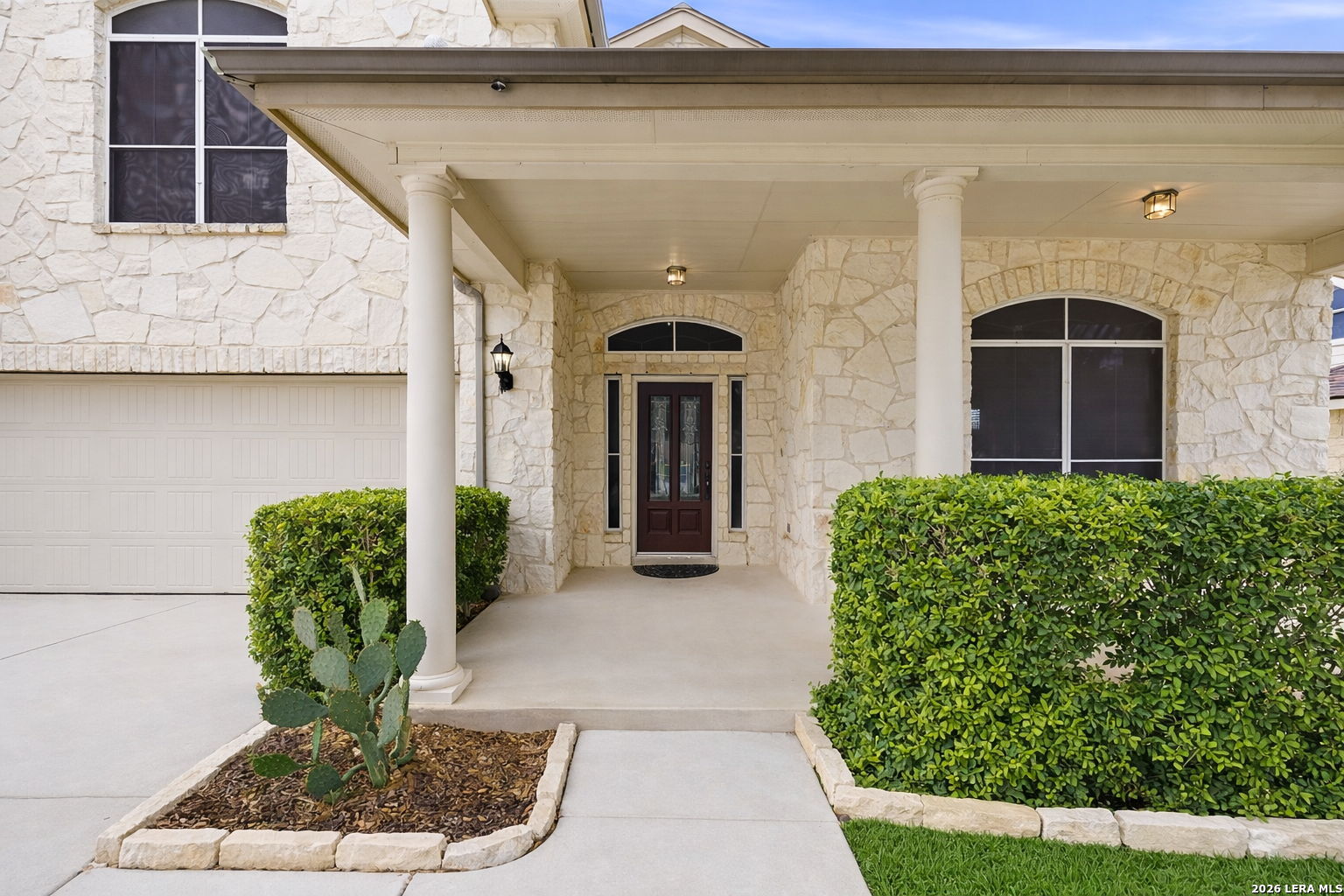 918 Armour Dr, ,  78108 — photo 1
