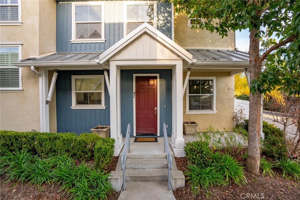 3591 Sacramento Drive 47, San Luis Obispo, CA 93401 — photo 1