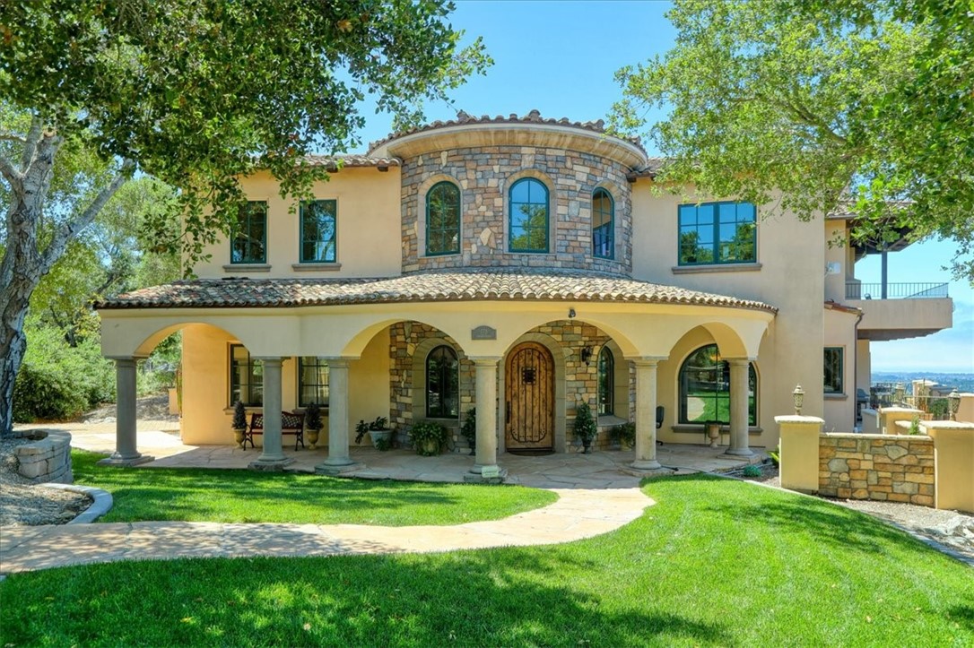 775 Avenida Alcola, Arroyo Grande, CA 93420 — photo 1