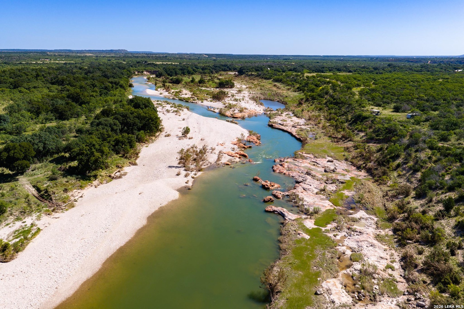 1801 KC 313, Junction, TX 76849 — photo 1
