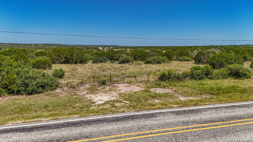 4244 Ranch Road 479, Harper, TX 78631 — photo 1