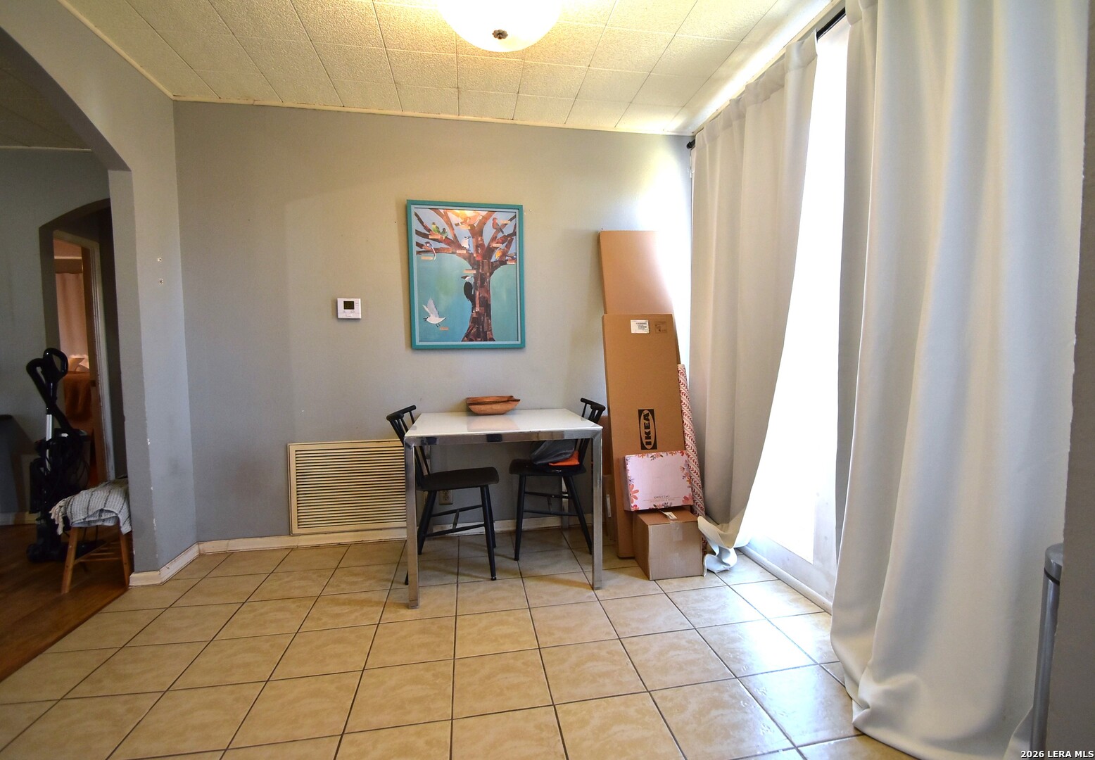806 Crockett Street, ,  78624 — photo 1