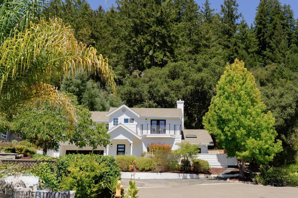 31 Dunslee Way, Scotts Valley, CA 95066 — photo 1
