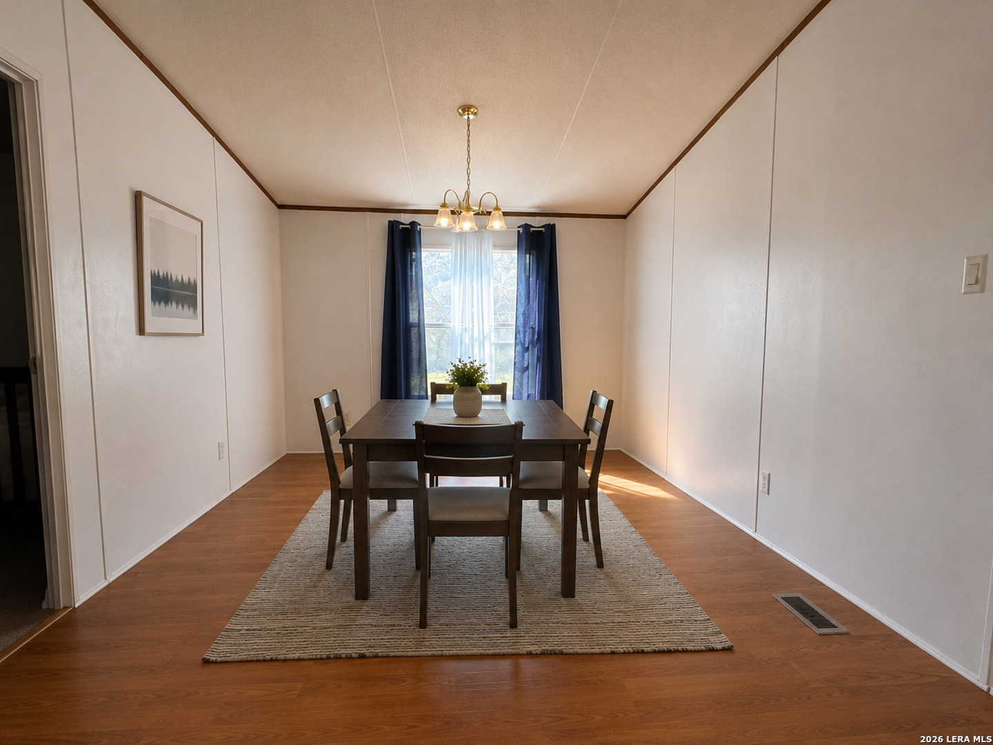 1935 Hickory Way, ,  78264 — photo 1