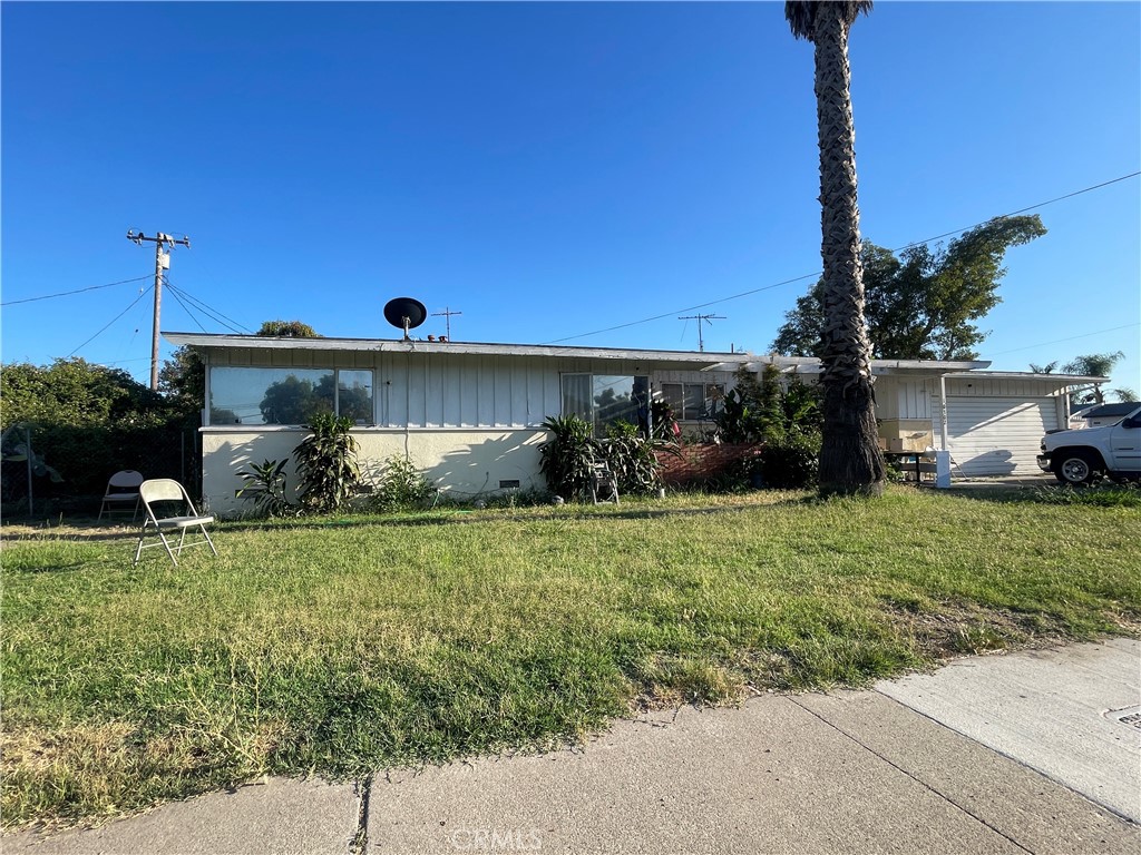 10302 Katella, Anaheim, CA 92804 — photo 1