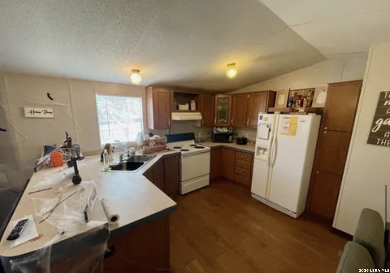 1606 THE LANE ST, ,  78064 — photo 1