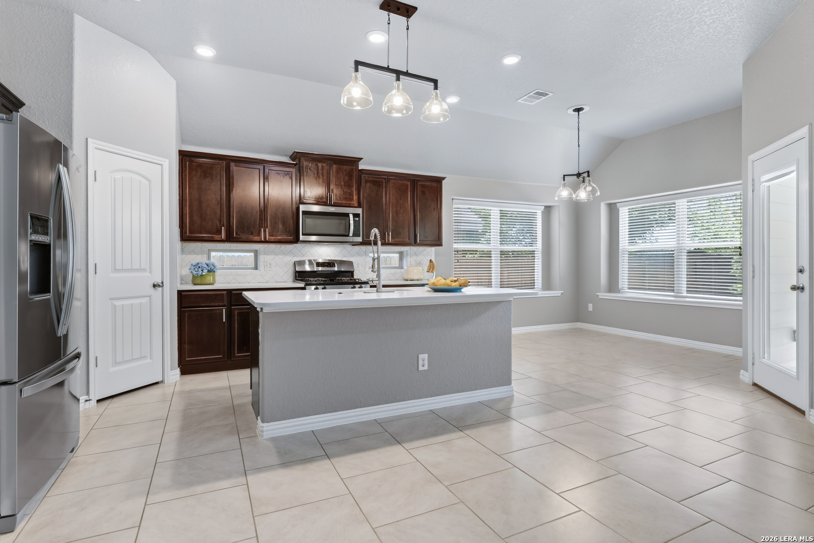8843 Winchester Way, ,  78254 — photo 1