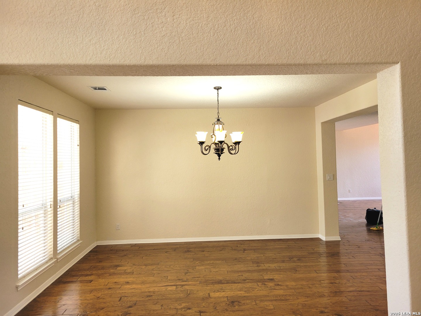 21039 LA PENA DR, ,  78258 — photo 1