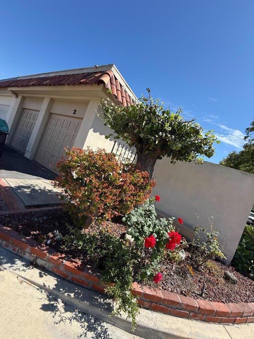 2 Mayapple Way, Irvine, CA 92612 — photo 1