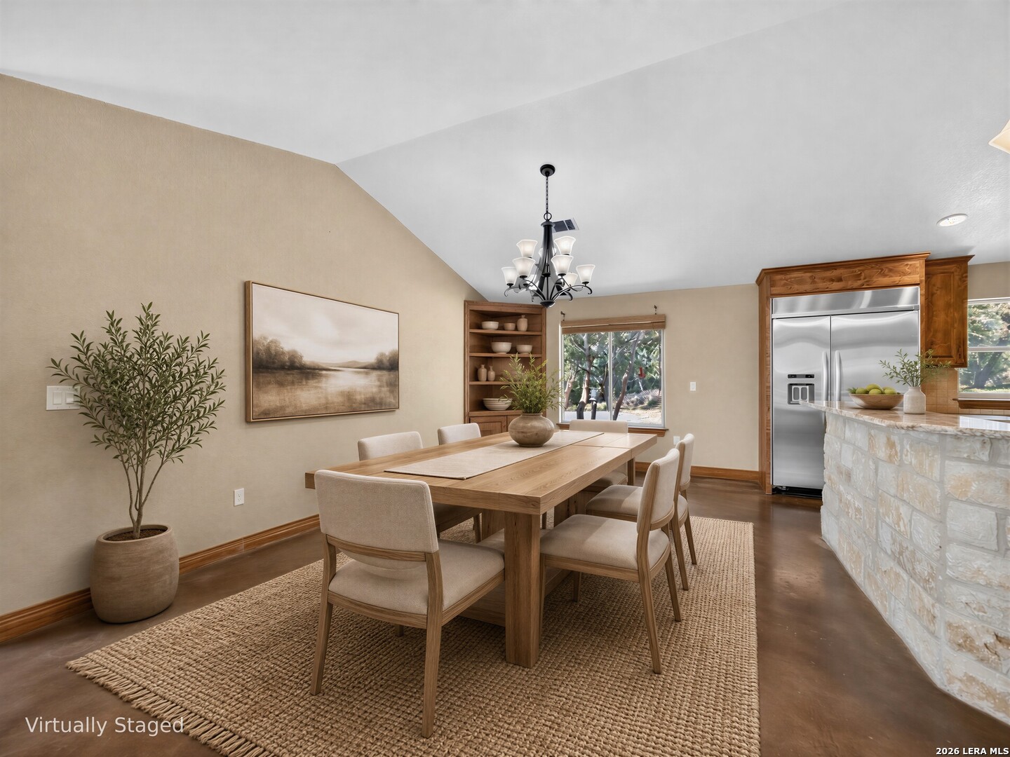 911 STONEY RIDGE RD, , 78163 — photo 1