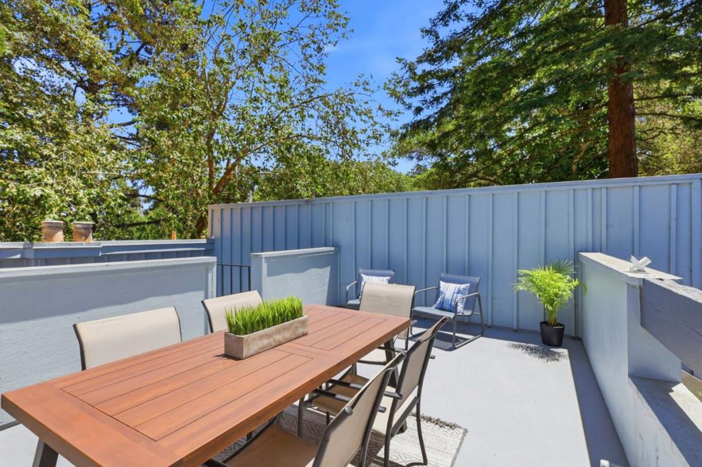 2052 Wharf Road, Capitola, CA 95010 — photo 1