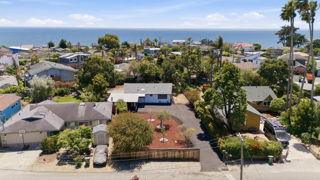 511 Cedar Street, Aptos, CA 95003 — photo 1