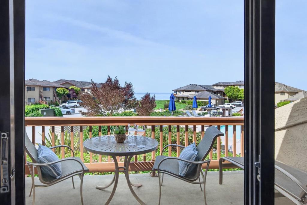 7 Seascape Resort Drive, Aptos, CA 95003 — photo 1