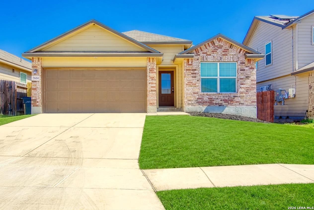 7614 Eclipse Mark, San Antonio, TX 78252 — photo 1