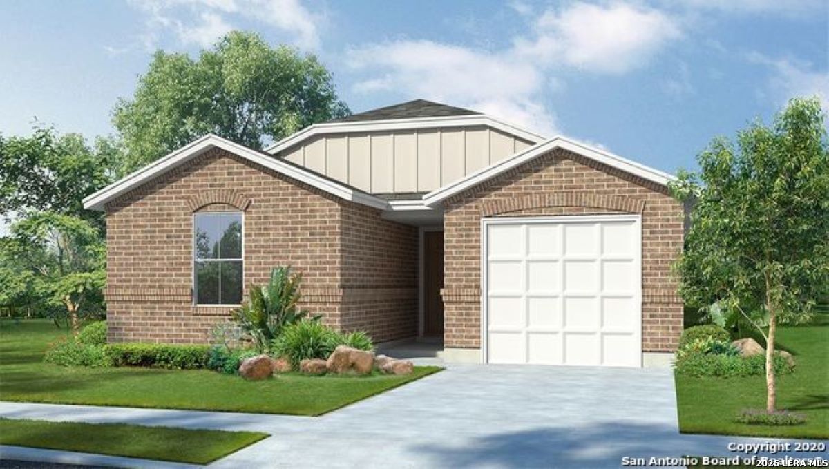 6459 Legato, San Antonio, TX 78252 — photo 1