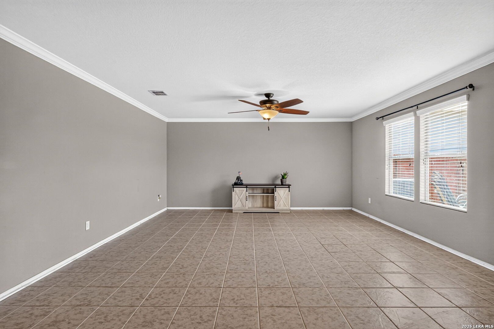 11322 Fine Design, , 78245 — photo 1