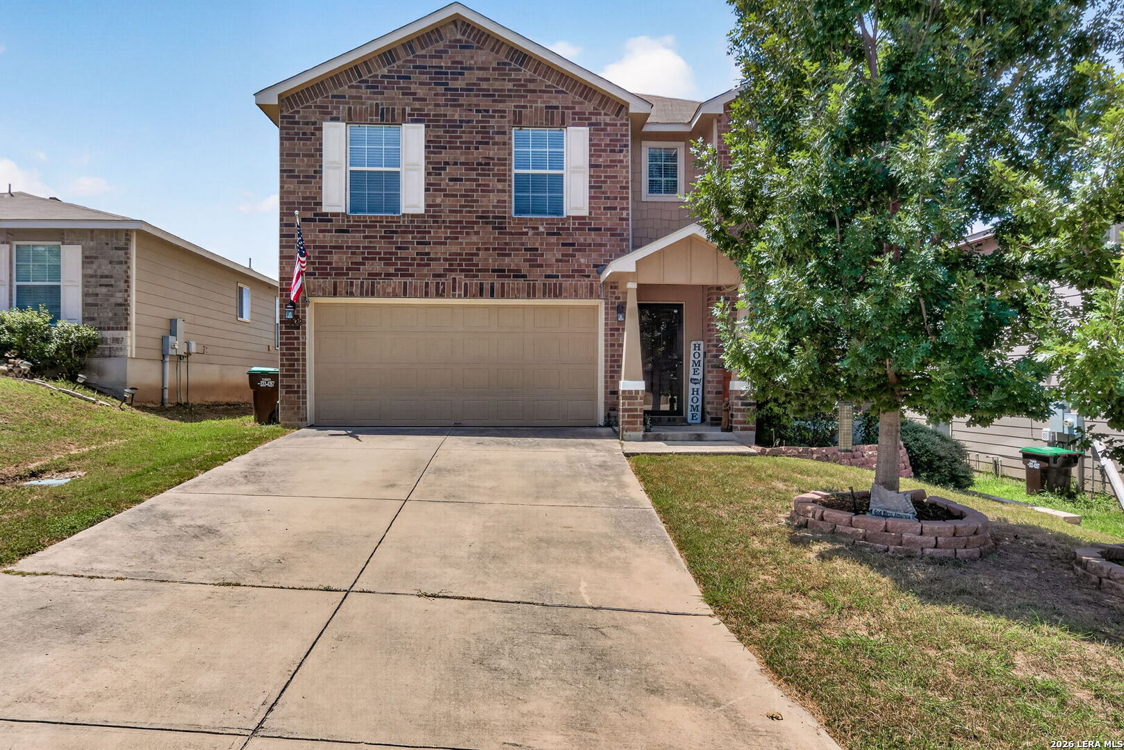 11322 Fine Design, San Antonio, TX 78245 — photo 1
