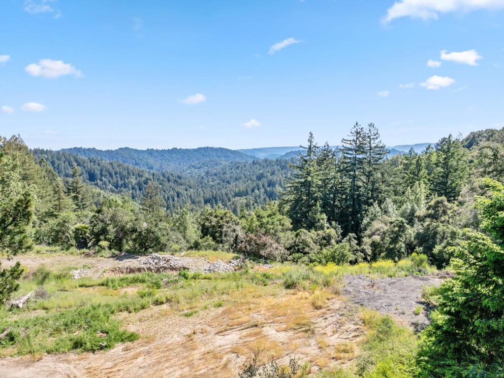 22981 Highway 17, Los Gatos, CA 95033 — photo 1