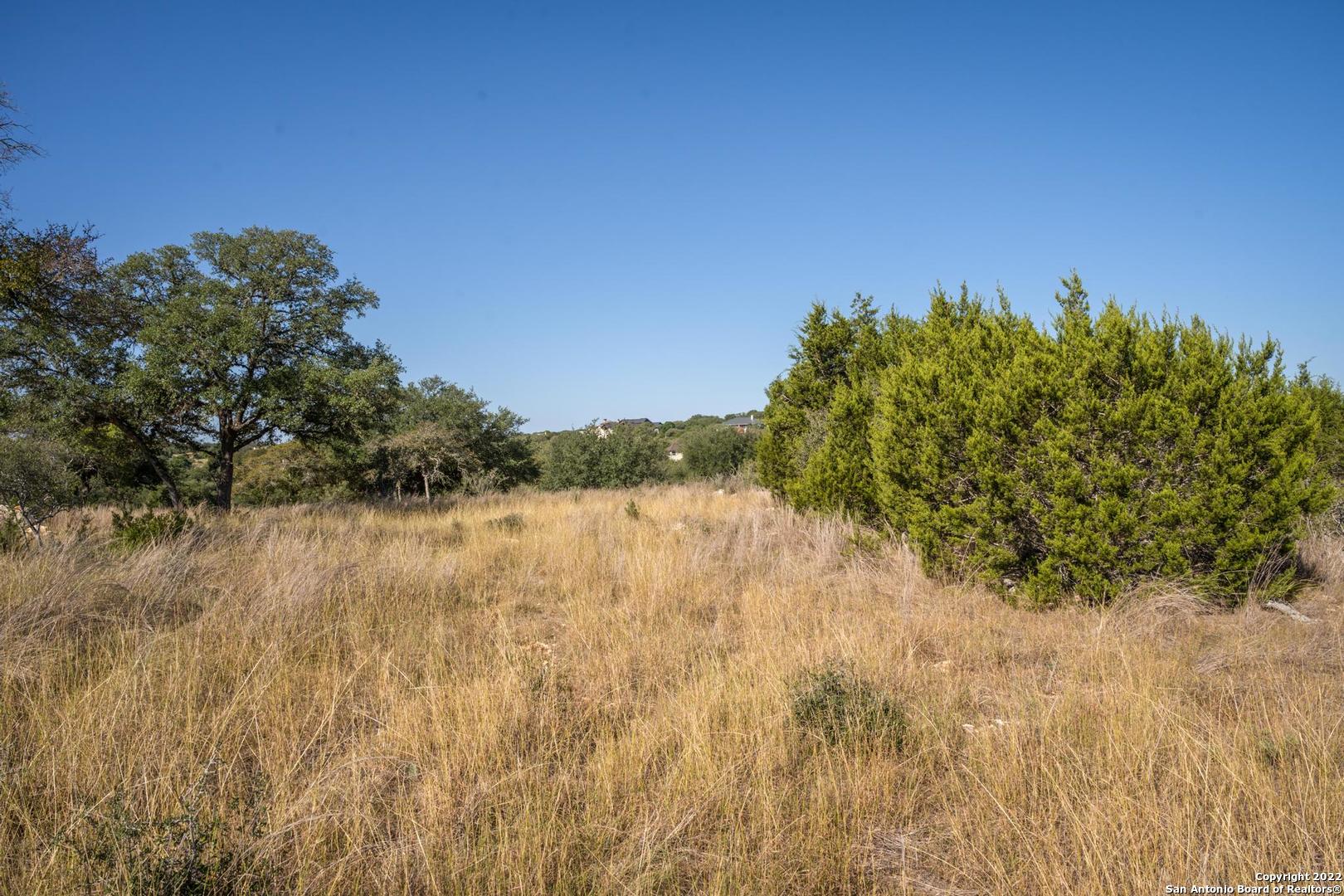 LOT 10 Clubs Dr., , 78006 — photo 1