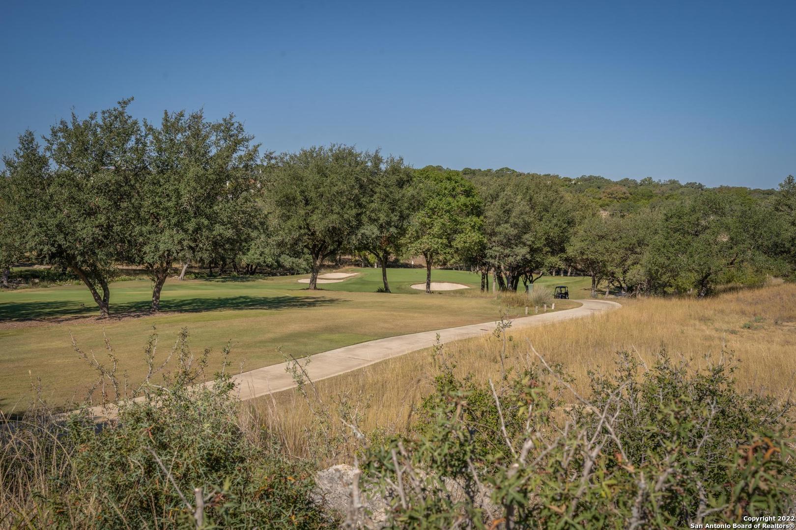 LOT 10 Clubs Dr., Boerne, TX 78006 — photo 1