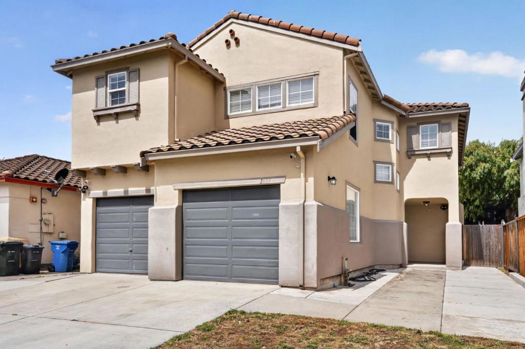 1537 Oyster Bay Court, Salinas, CA 93906 — photo 1