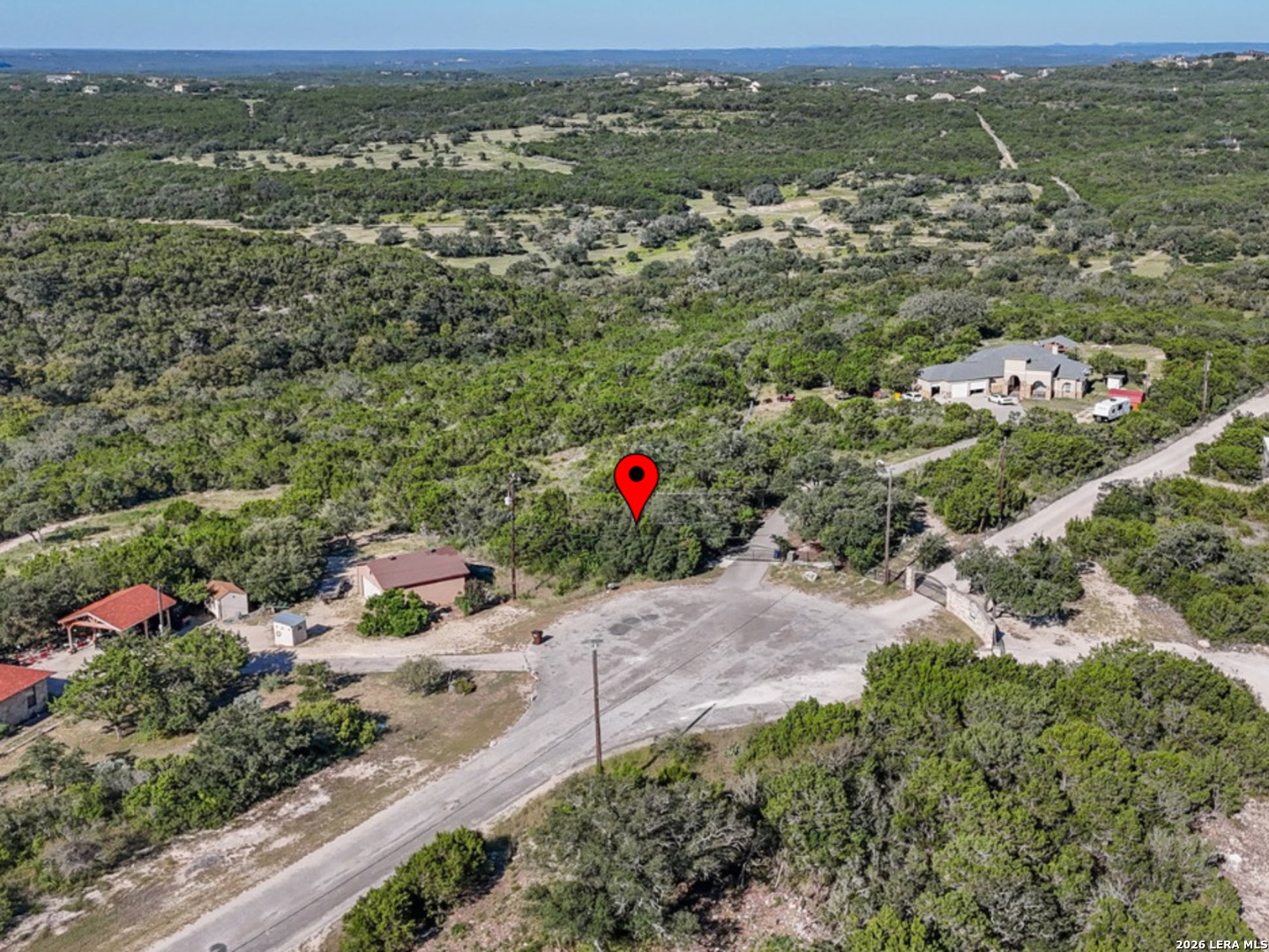 219 County Road 2741, ,  78056 — photo 1