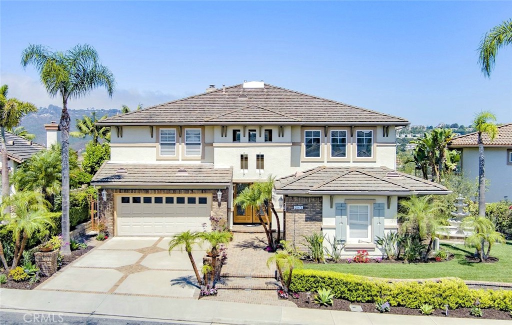 28671 Sea Point, Laguna Niguel, CA 92677 — photo 1