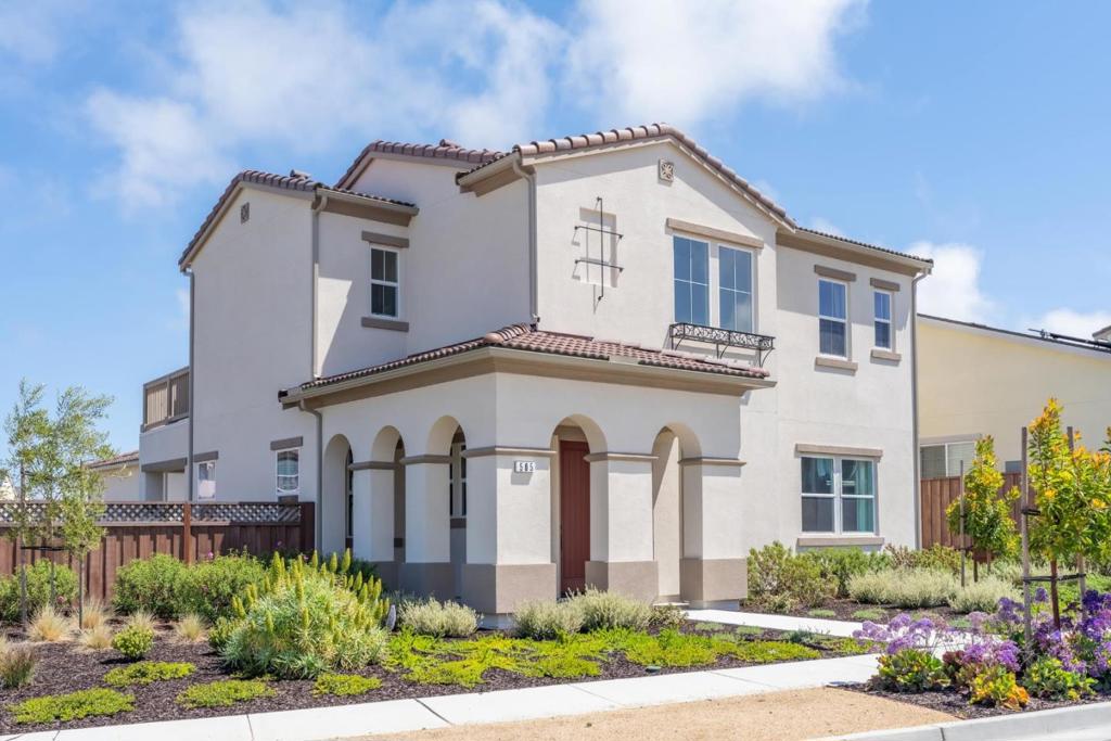 585 Santa Lucia Way, Marina, CA 93933 — photo 1