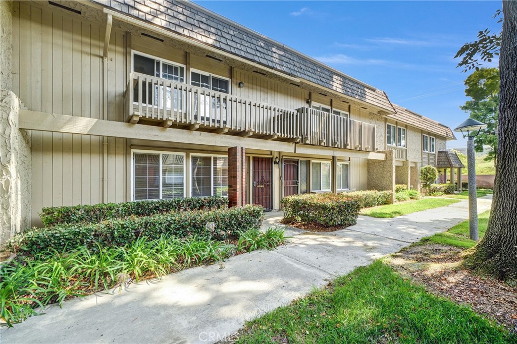 10462 Rio Grande Court, Fountain Valley, CA 92708 — photo 1
