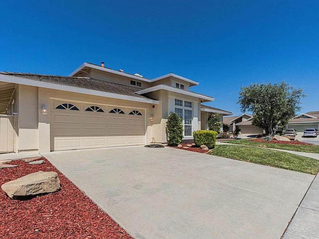 1520 Cambridge Court, Salinas, CA 93906 — photo 1