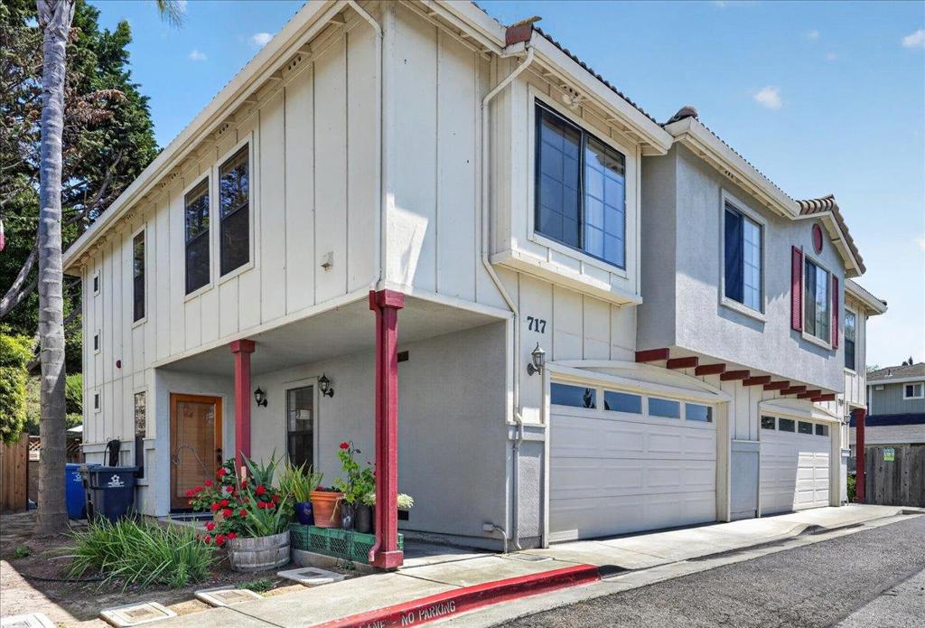 717 Las Casitas Dr., Salinas, CA 93905 — photo 1