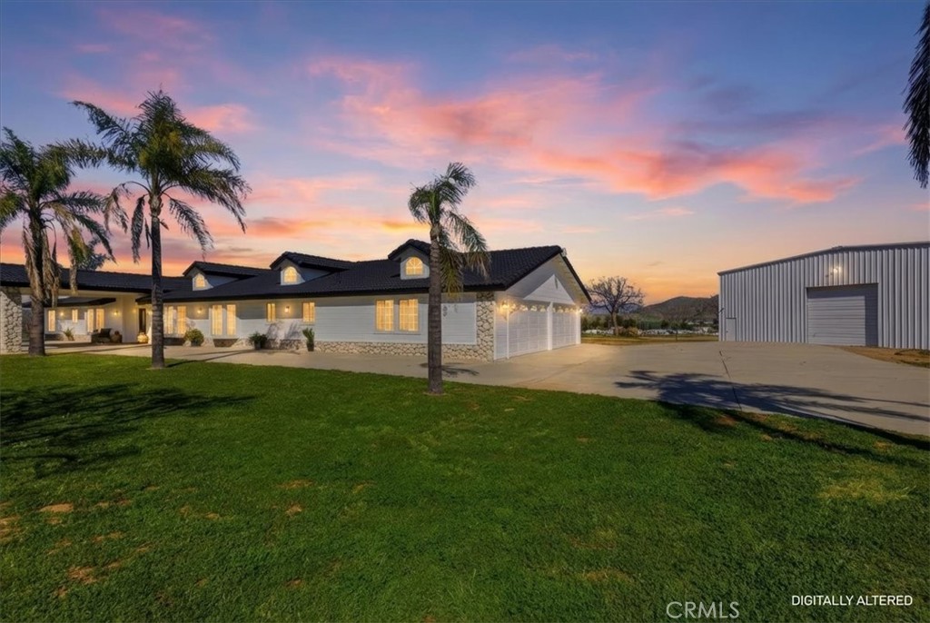 30100 Maxine, Menifee, CA 92584 — photo 1