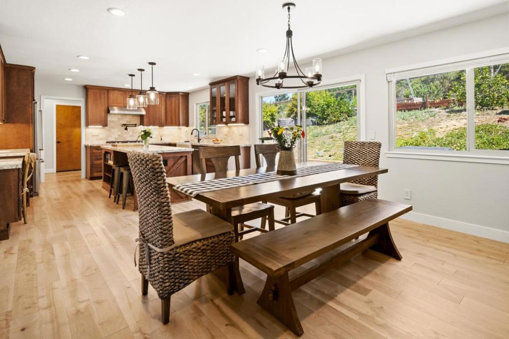 8607 Berta Canyon Court, Salinas, CA 93907 — photo 1