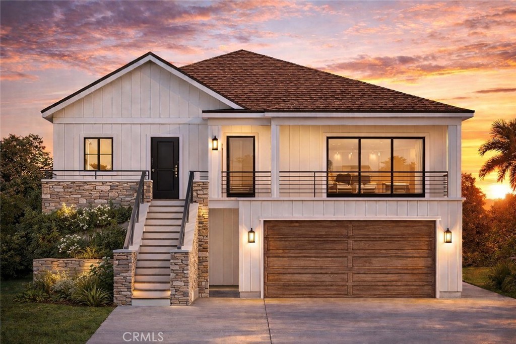 23845 Cruise Circle, Canyon Lake, CA 92587 — photo 1