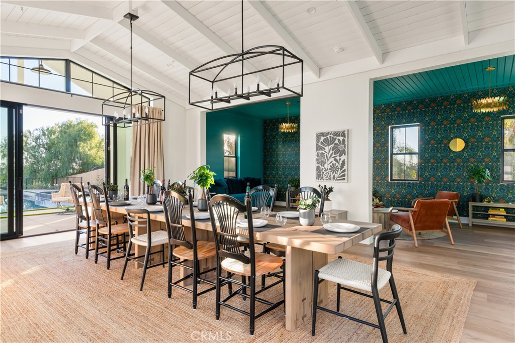 39241 Corte Venture, Temecula, CA 92592 — photo 1
