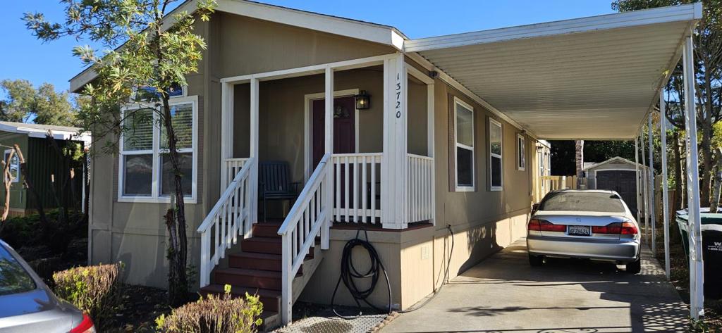 13720 Monte Bello 105, Castroville, CA 95012 — photo 1