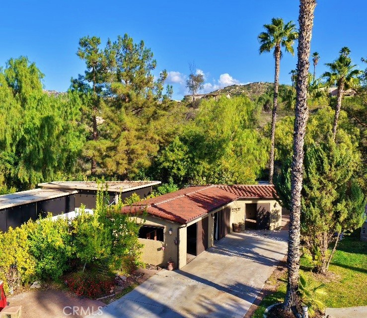 45525 Highway 79 Lot 180, Aguanga, CA 92536 — photo 1