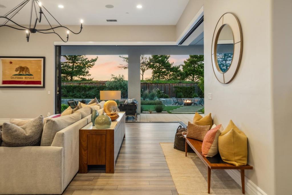 3007 Bluffs Drive, Marina, CA 93933 — photo 1