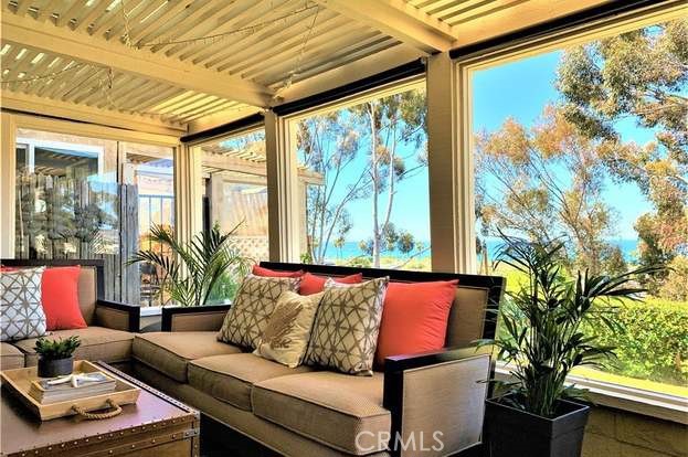 15 Vista Encanta 15, San Clemente, CA 92672 — photo 1
