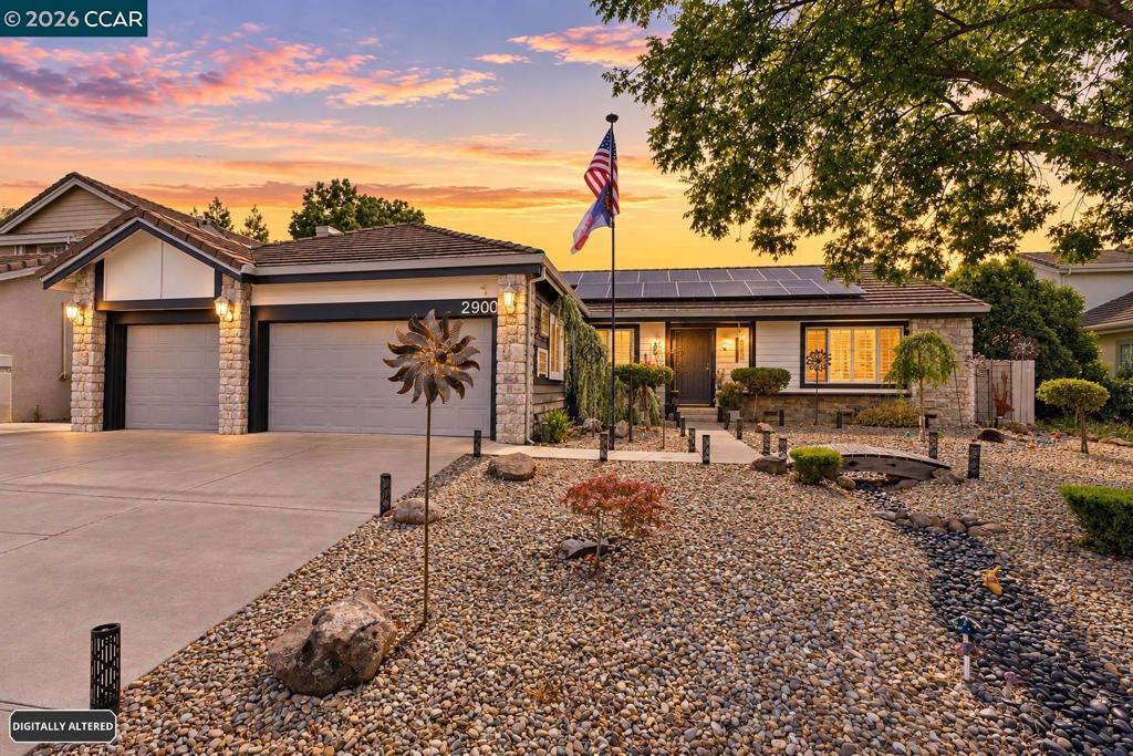 2900 Candleberry Way, Fairfield, CA 94533 — photo 1