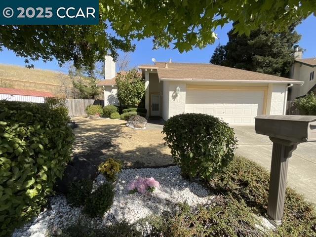 403 Gerald Court, Benicia, CA 94510 — photo 1
