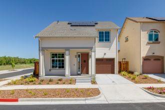 1122 Emersyn Street, Hollister, CA 95023 — photo 1