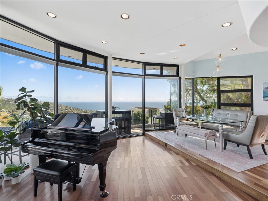 1445 Bounty Way, Laguna Beach, CA 92651 — photo 1