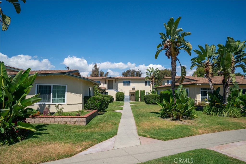 9661 9671 Maureen Drive, Garden Grove, CA 92841 — photo 1