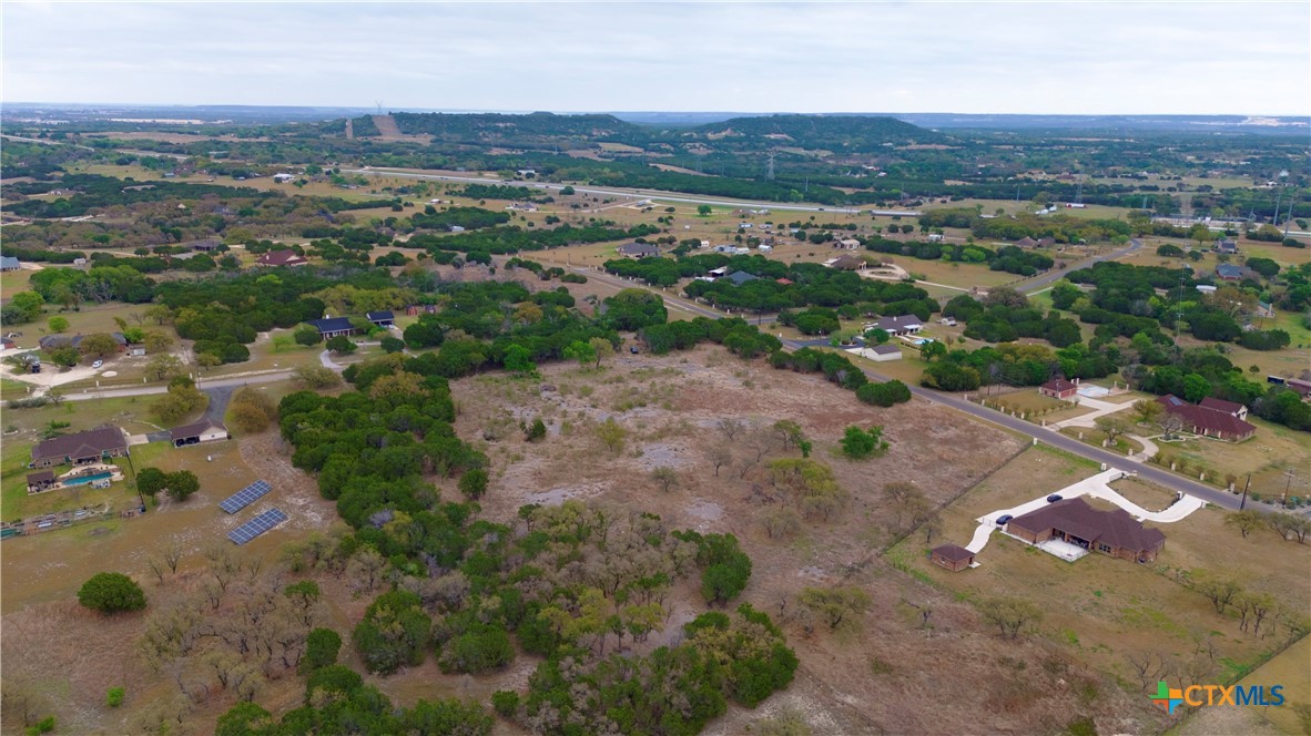 443 Walnut, Killeen, TX 76549 — photo 1
