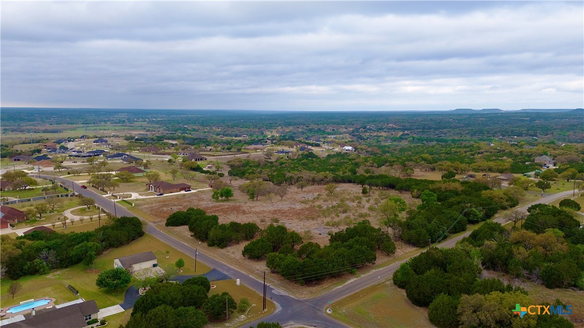443 Walnut Drive, Killeen, TX 76549 — photo 1