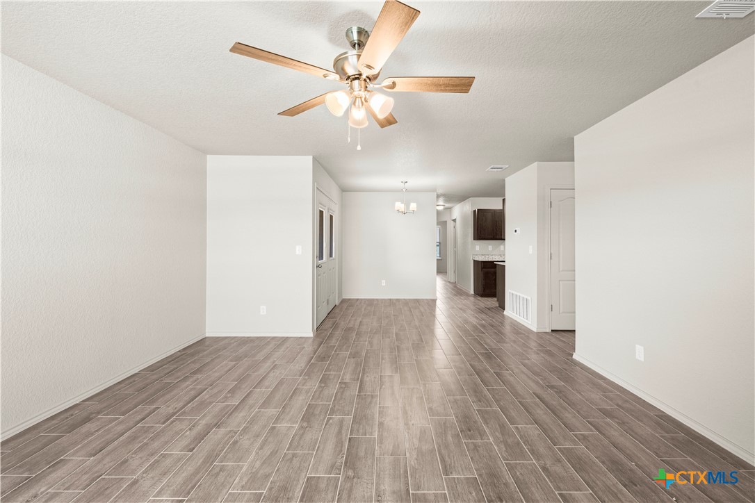 115 Cameron, Copperas Cove, TX 76522 — photo 1