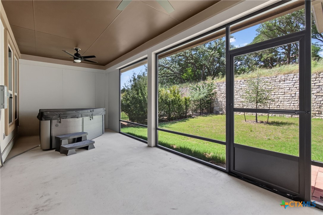 120 Sweeping Sage, San Marcos, TX 78666 — photo 1