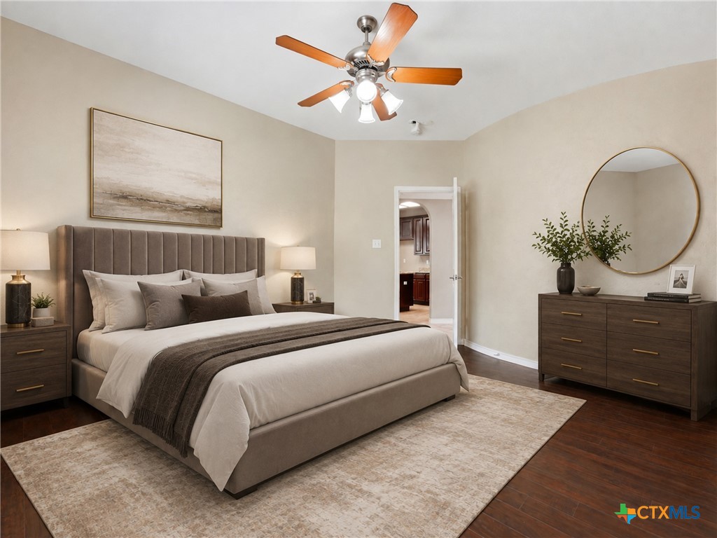 33 Greens, San Antonio, TX 78216 — photo 1